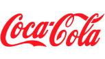 Coca-cola logo