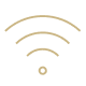 WiFi
