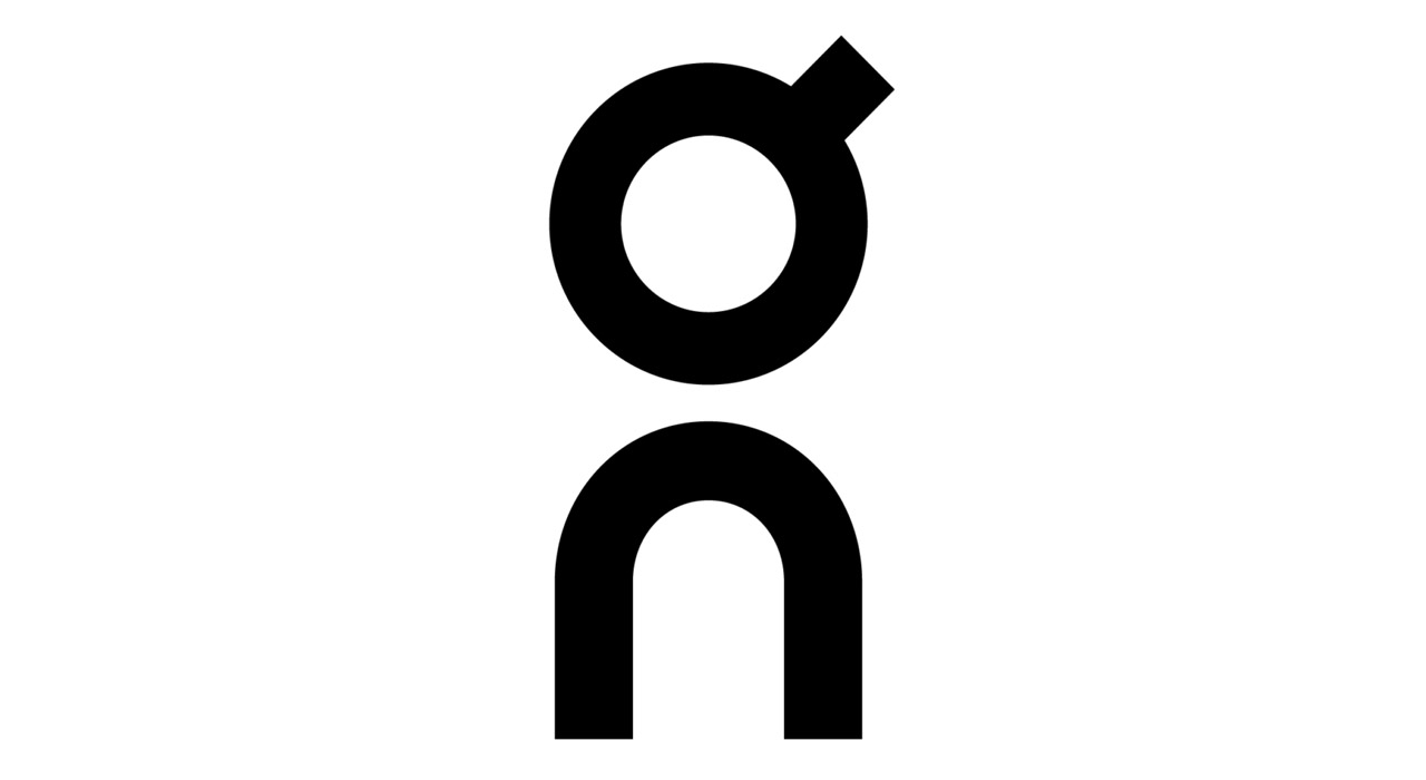Holmes Place | On company logo