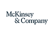 Holmes Place | λογότυπο εταιρείας McKinsey & Company