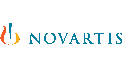 Holmes Place | λογότυπο εταιρείας Novartis