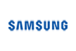 Holmes Place | λογότυπο εταιρείας Samsung