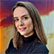 Holmes Place | Βίκυ Τριανταφύλλου Corporate Wellness Director της Holmes Place Greece