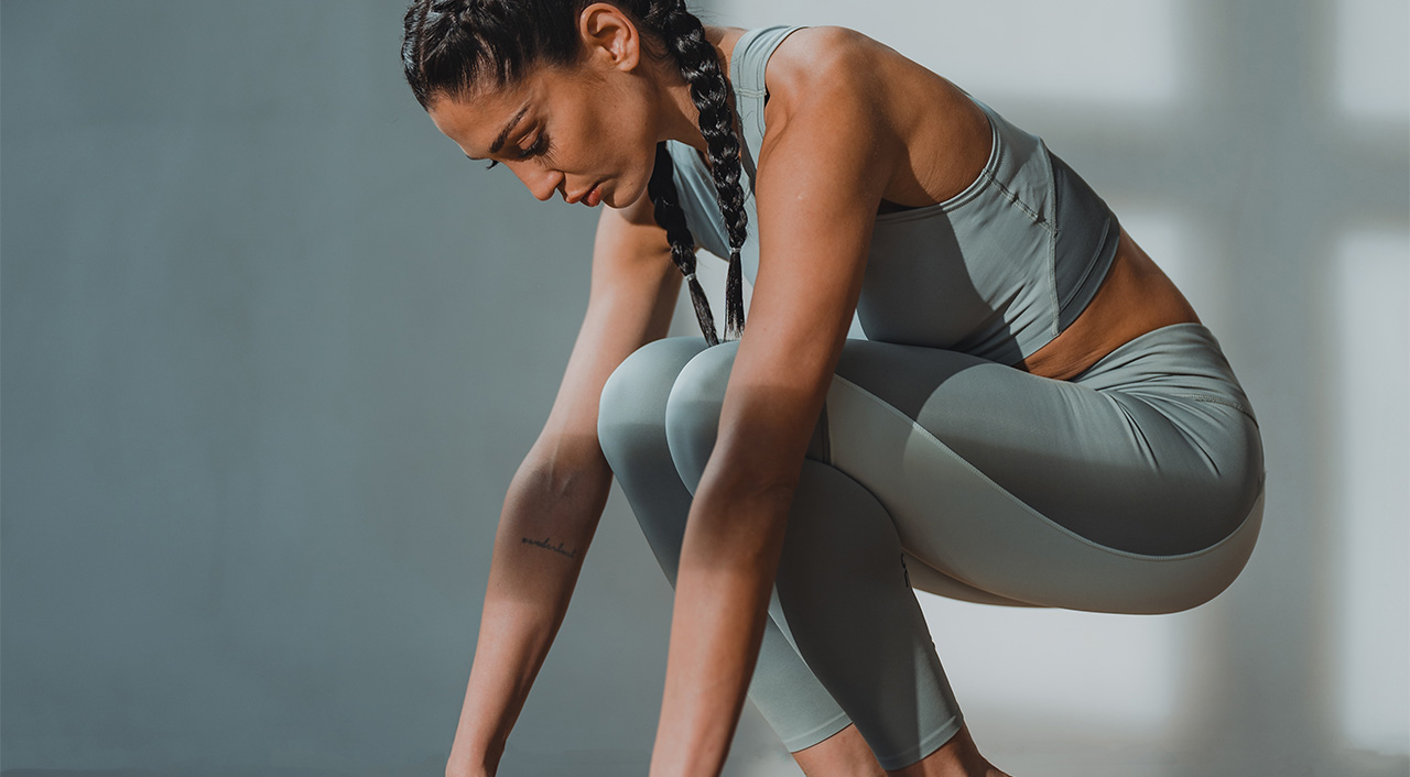 Slum Back Exercise 8 Exercises for Lower Back Pain & Lumbar Relief | Holmes Place Blog