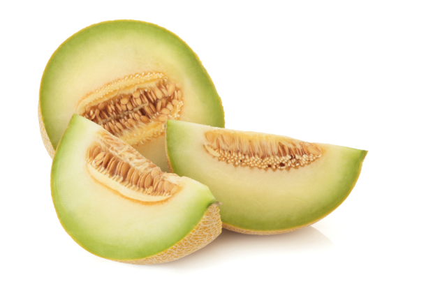 melon