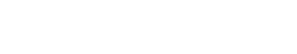 Holmes Logo Error page