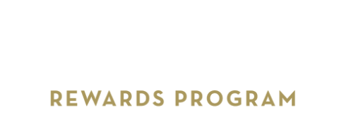My benefit logo